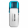 ADATA 32GB UV240 biały USB 2.0 - 1202695 - zdjęcie 2